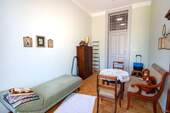 Zimmer 2 (Kind/Büro/Gäste) - 