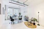 Bild 3 - Büro in Berlin