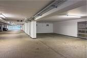 IMG_1109-b94ba59a - Garage, Stellplatz zum Kaufen in Chemnitz