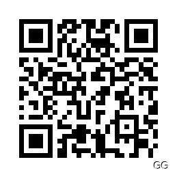 https://www.groeben-immobilien.com/immobilien.xhtm - Etagenwohnung mit 70,70 m² in Berlin zum Kaufen