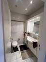 Bild 10 - 