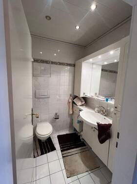 Bild 10 - 