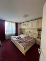 Bild 11 - 
