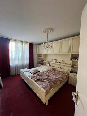 Bild 11 - 