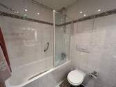Bild 12 - 