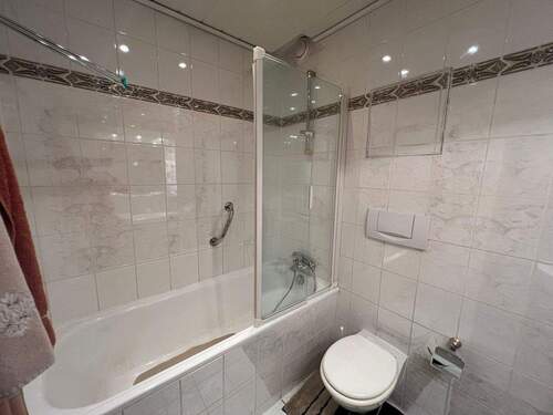 Bild 12 - 