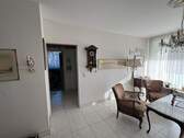Bild 13 - 