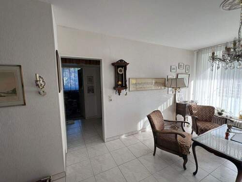 Bild 13 - 