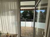 Bild 14 - 