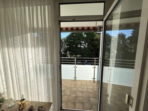 Bild 14 - 