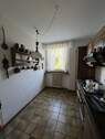 Bild 15 - 