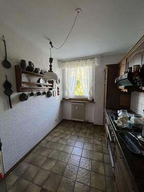 Bild 15 - 