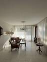 Bild 16 - 