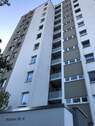 Bild 18 - 