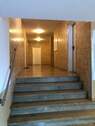 Bild 19 - 