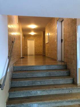 Bild 19 - 