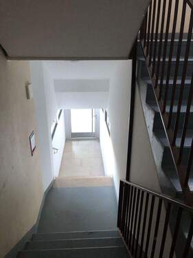 Bild 20 - 