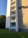 Bild 21 - 