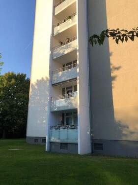 Bild 21 - 