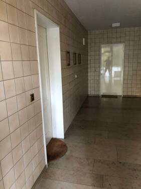 Bild 22 - 