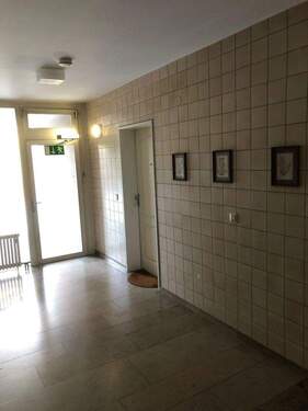 Bild 23 - 