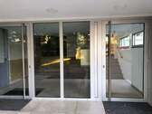 Bild 24 - 