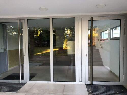 Bild 24 - 
