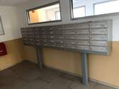 Bild 25 - 