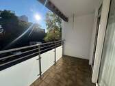 Bild 3 - 3 Zimmer Etagenwohnung in Köln