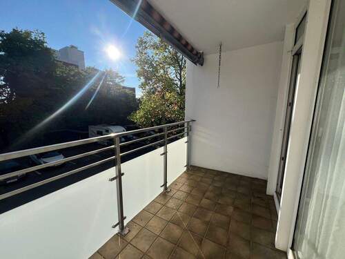Bild 3 - 3 Zimmer Etagenwohnung in Köln