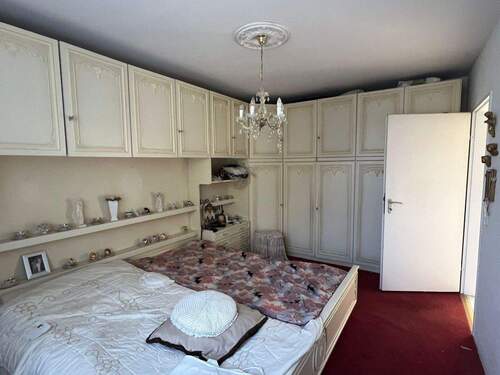 Bild 4 - Etagenwohnung mit 93,40 m² in Köln zum Kaufen