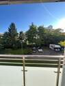 Bild 6 - 