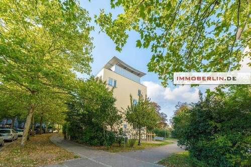 2.jpg - 169.470,00 EUR Kaufpreis, ca.  49,00 m² Wohnfläche