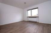 Zimmer - 