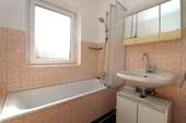 Vollbad - 