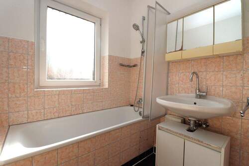 Vollbad - 
