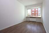 Zimmer - 