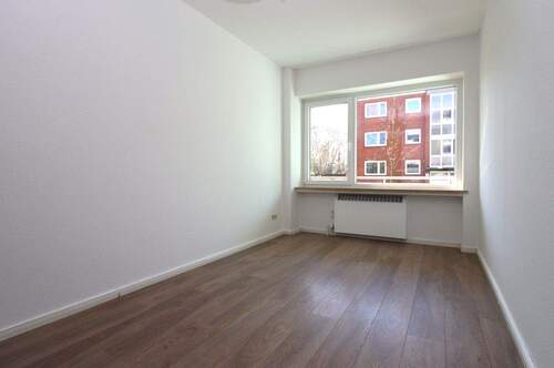 Zimmer - 