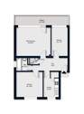 Grundriss - 