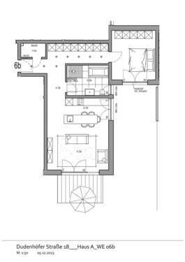 D18_A6b.jpg - 2 Zimmer Etagenwohnung in Seligenstadt