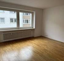 Zentrale 2-Zimmerwohnung in Bielefeld Nähe Marktplatz