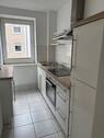Küche - 2 Zimmer Etagenwohnung in Bielefeld