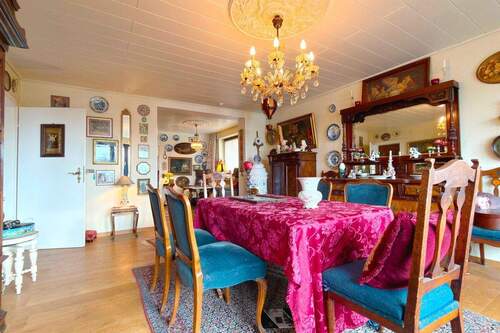 03_wohnen - 5 Zimmer Einfamilienhaus in Ostercappeln