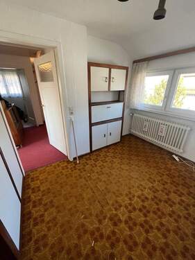 2.Kinderzimmer DG.jpg - 