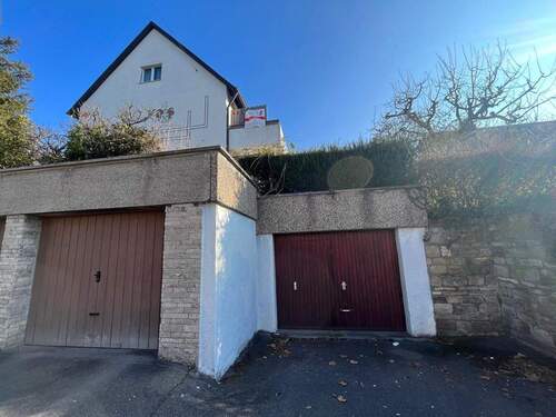 2 große Garagen.jpg - 