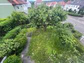 Garten2.jpg - 