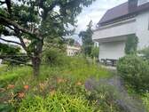 Garten u. Terrasse.jpg - 