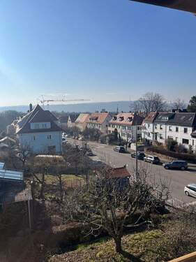 schöne Aussicht.jpg - 