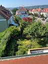 Blick zum Garten.jpg - 