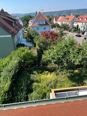 Blick zum Garten.jpg - 